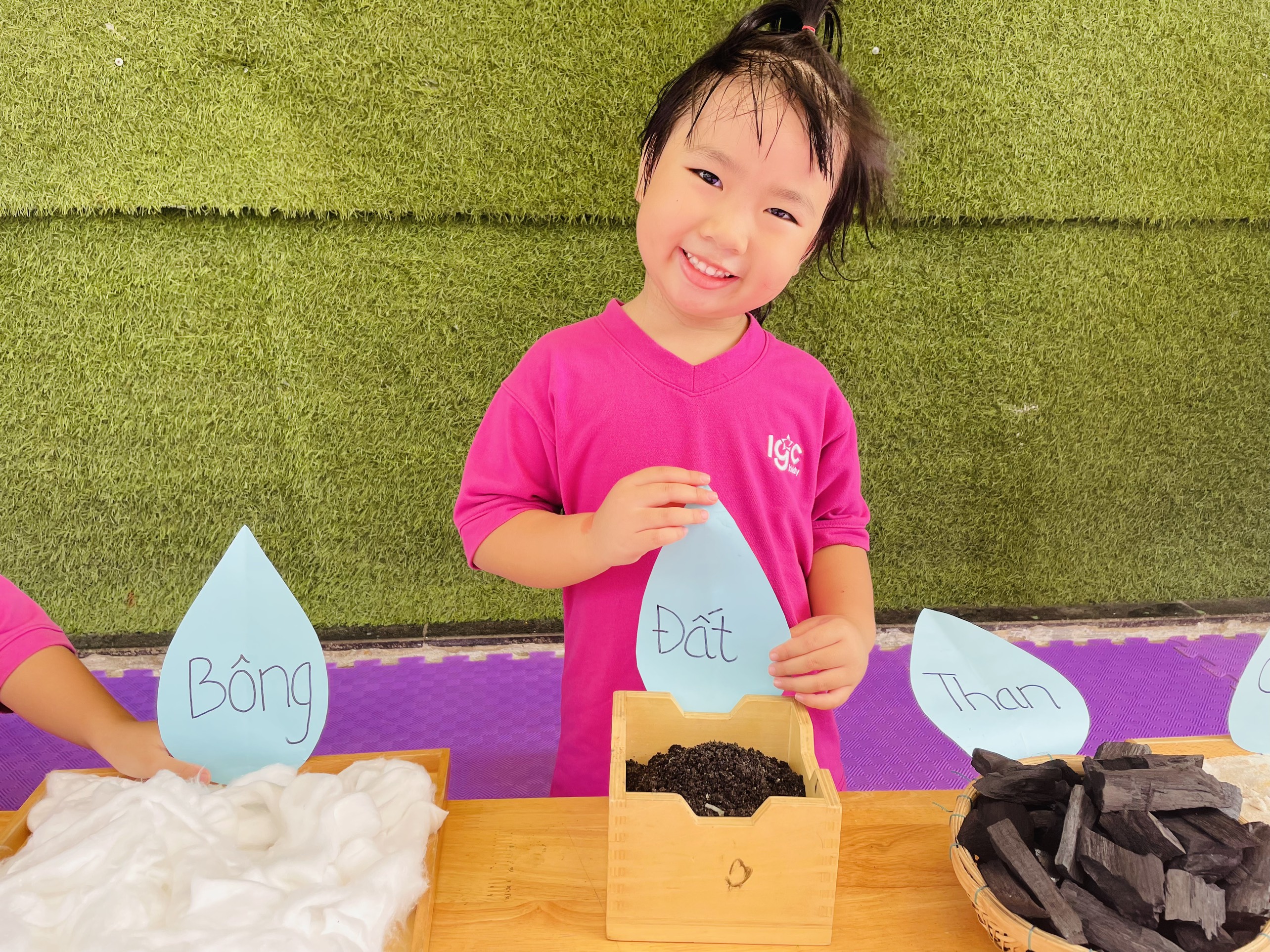 MÁY LỌC NƯỚC MINI