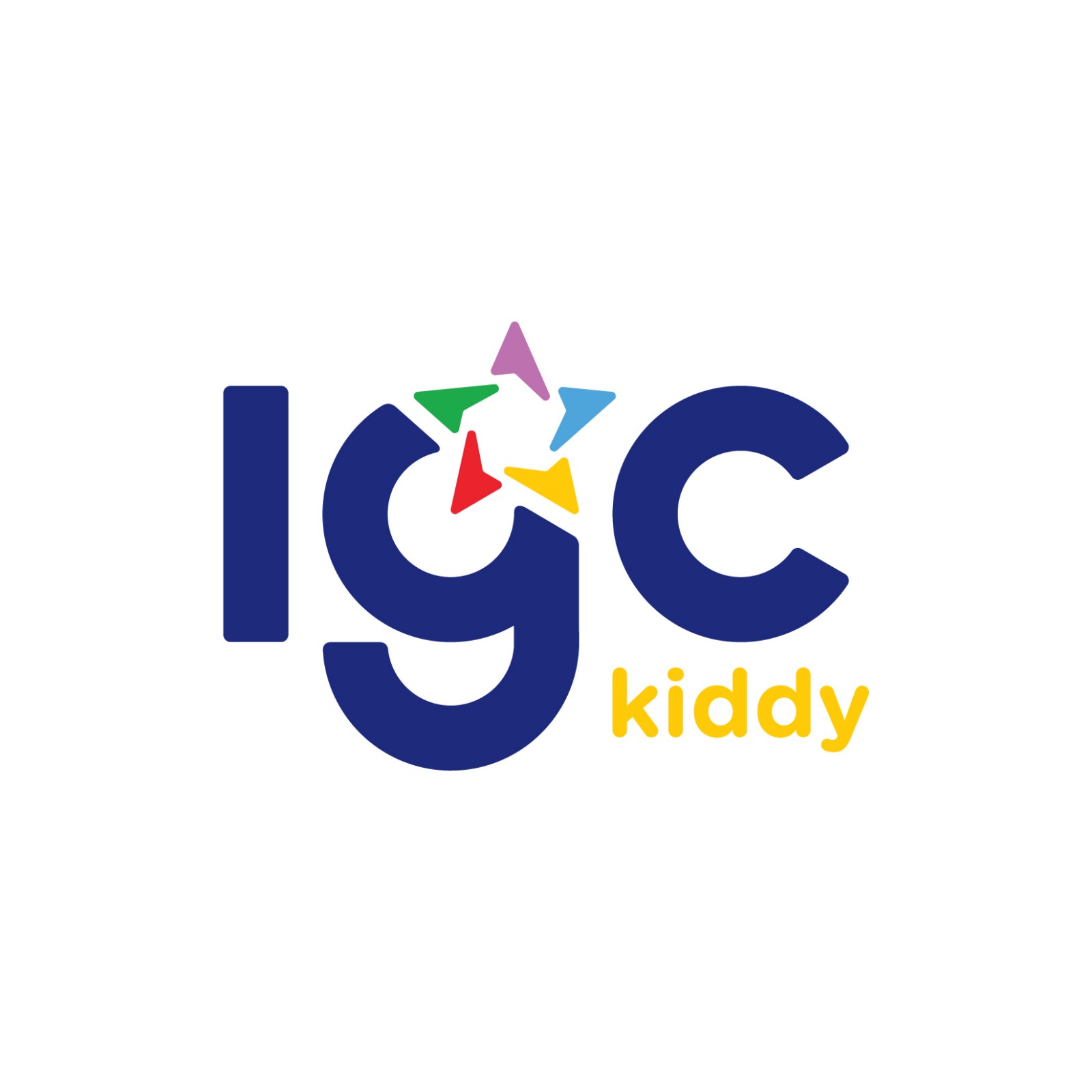 THÔNG BÁO VỀ VIỆC DIỄN TẬP PHÒNG CHÁY CHỮA CHÁY