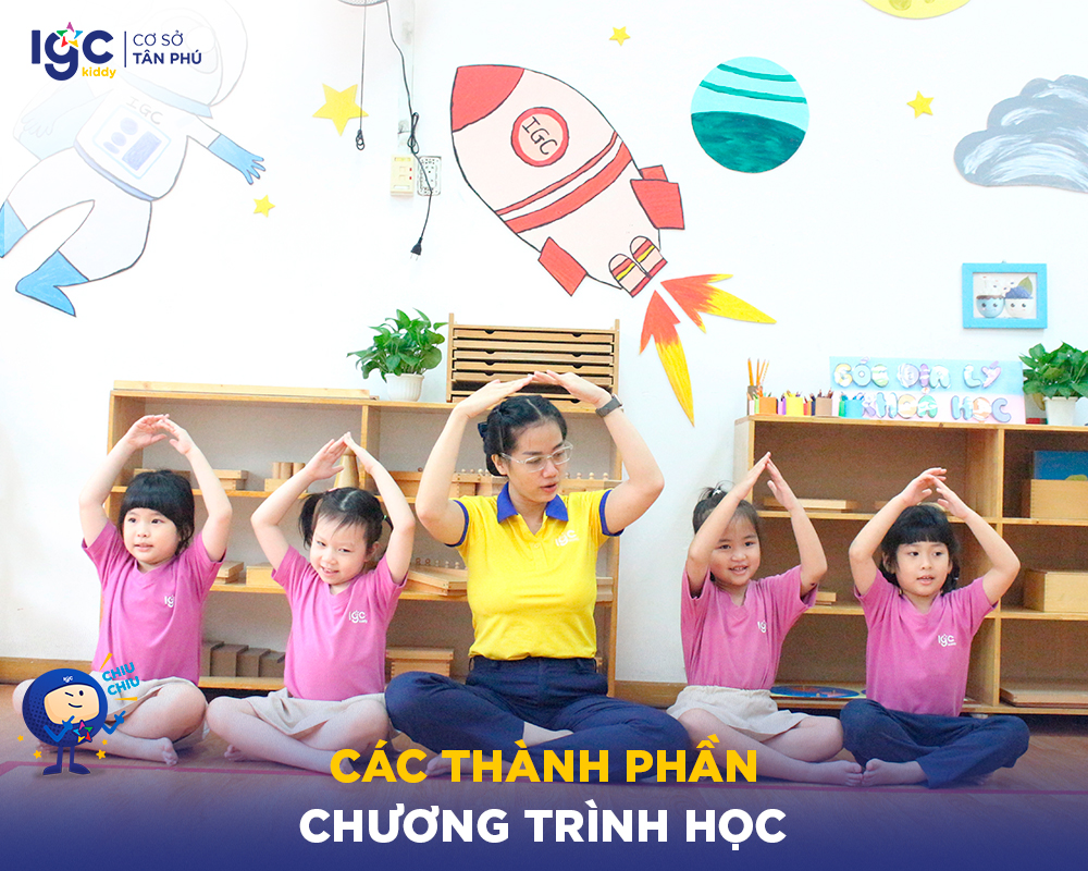 cac-thanh-phan-chuong-trinh-hoc