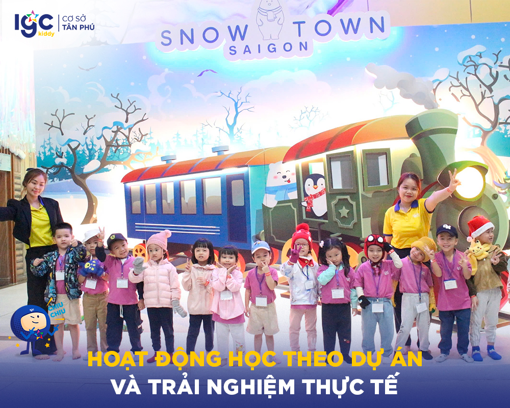 hoat-dong-theo-du-an-va-trai-nghiem-thuc-te