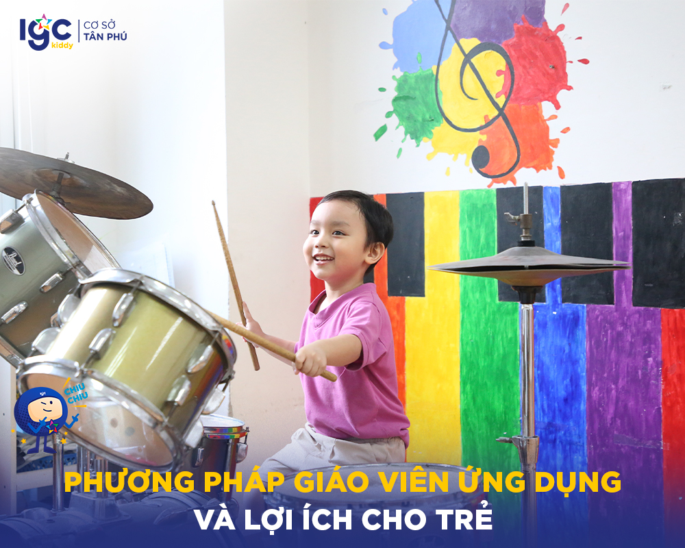 phuong-phap-giao-vien-ung-dung-va-loi-ich-cho-tre