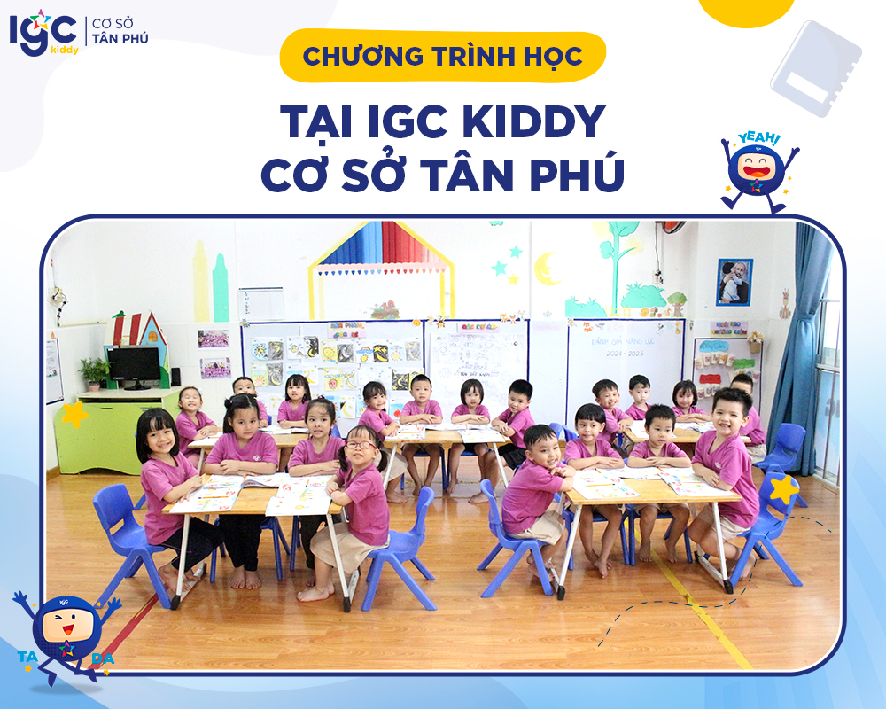 chuong-trinh-hoc-tai-IGC-kiddy-co-so-tan-phu