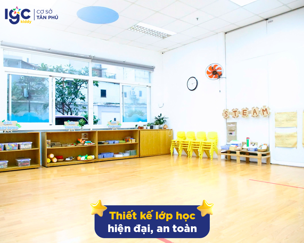 thiet-ke-lop-hoc-hien-dai-an-toan