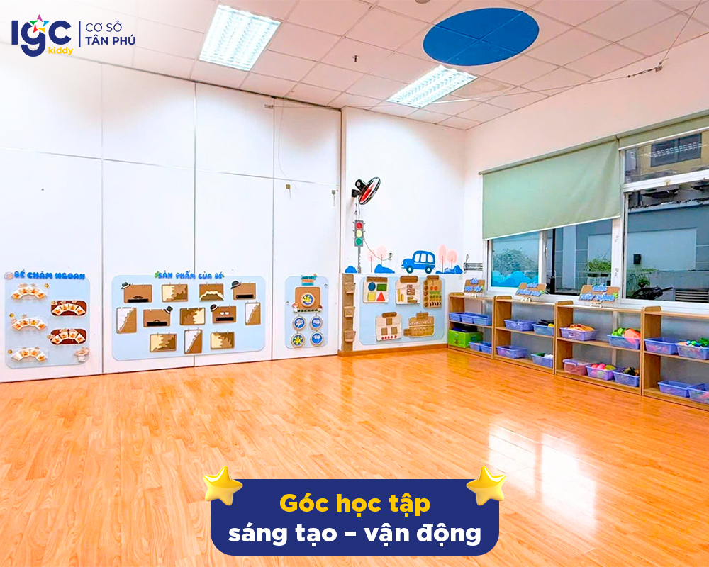 goc-hoc-tap-sang-tao-van-dong