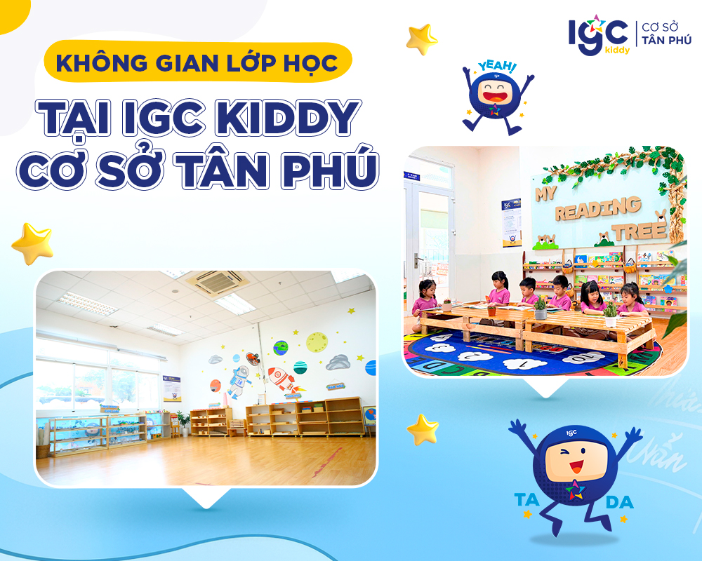 khong-gian-lop-hoc-tai-igc-kiddy-co-so-tan-phu
